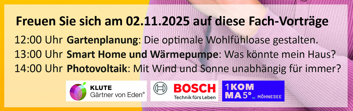 Fachvortraege-02.11.2025 Fachvortraege-02.11.2025