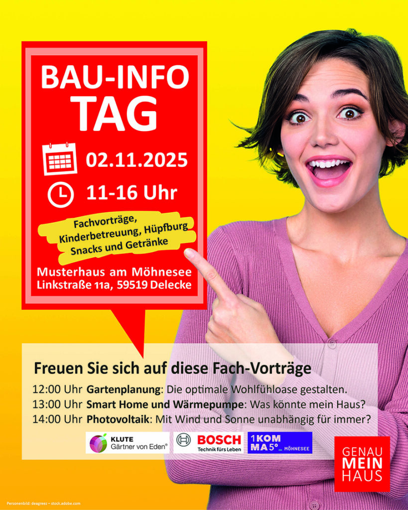 RZ_BauInfoTag_02.11.2025_Post RZ_BauInfoTag_02.11.2025_Post