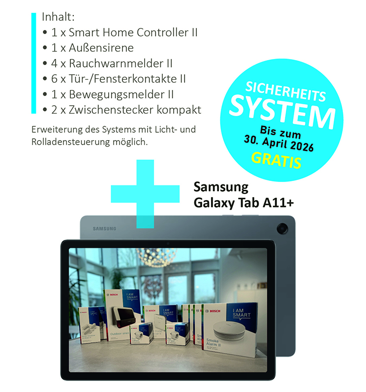 Sicherheitssystem-Inhalt-1