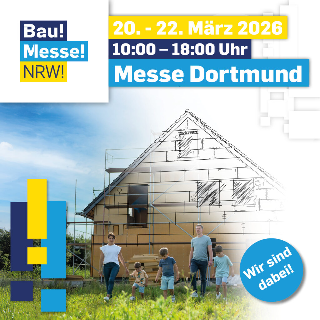 2025_01_GO_Baumesse-Website-Logo-Banner-Dortmund_v01_r01_sg26