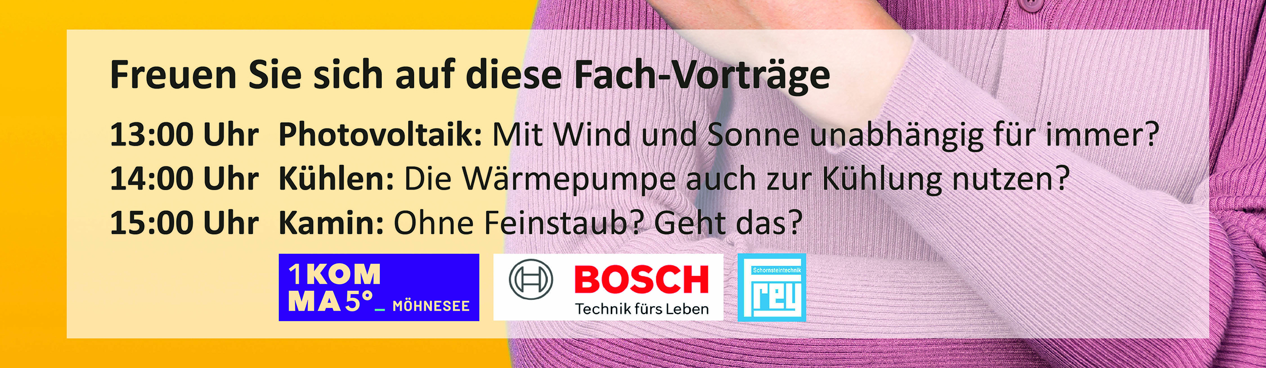 RZ_BauInfoTag_27.09.26_Vorträge